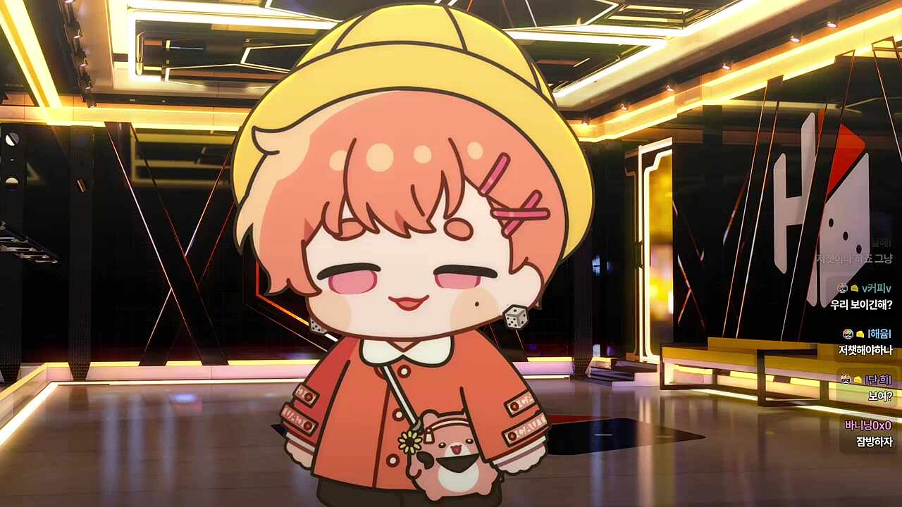 ㅋㅋㅋㅋㅋㅋㅋㅋ