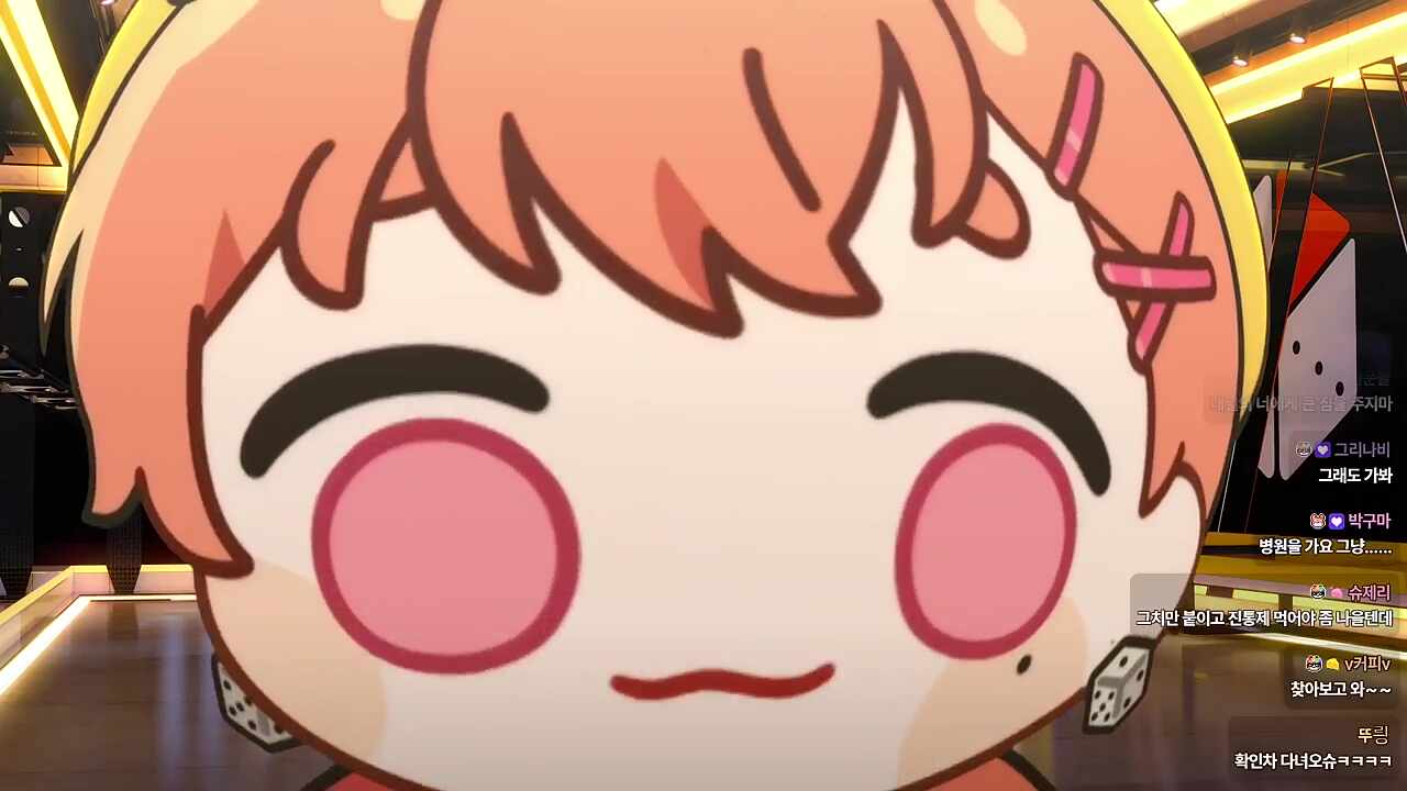 햄찌들한테 얼빡하면서 아프다고 찡찡대는 하루 ㅋㅋㅋㅋㅋ