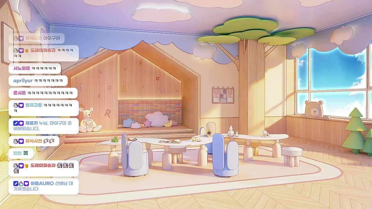 갯민숭달팽이 수명은 어떻게 됩니까?
