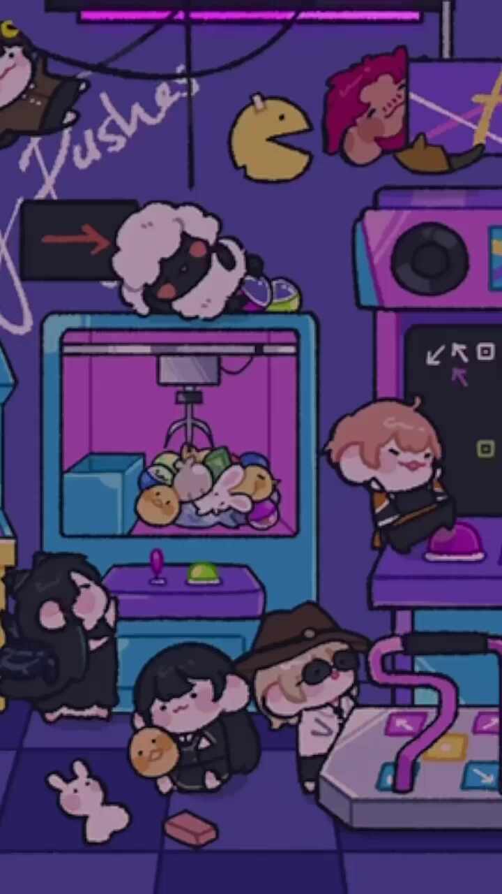 다이아게임 마무리