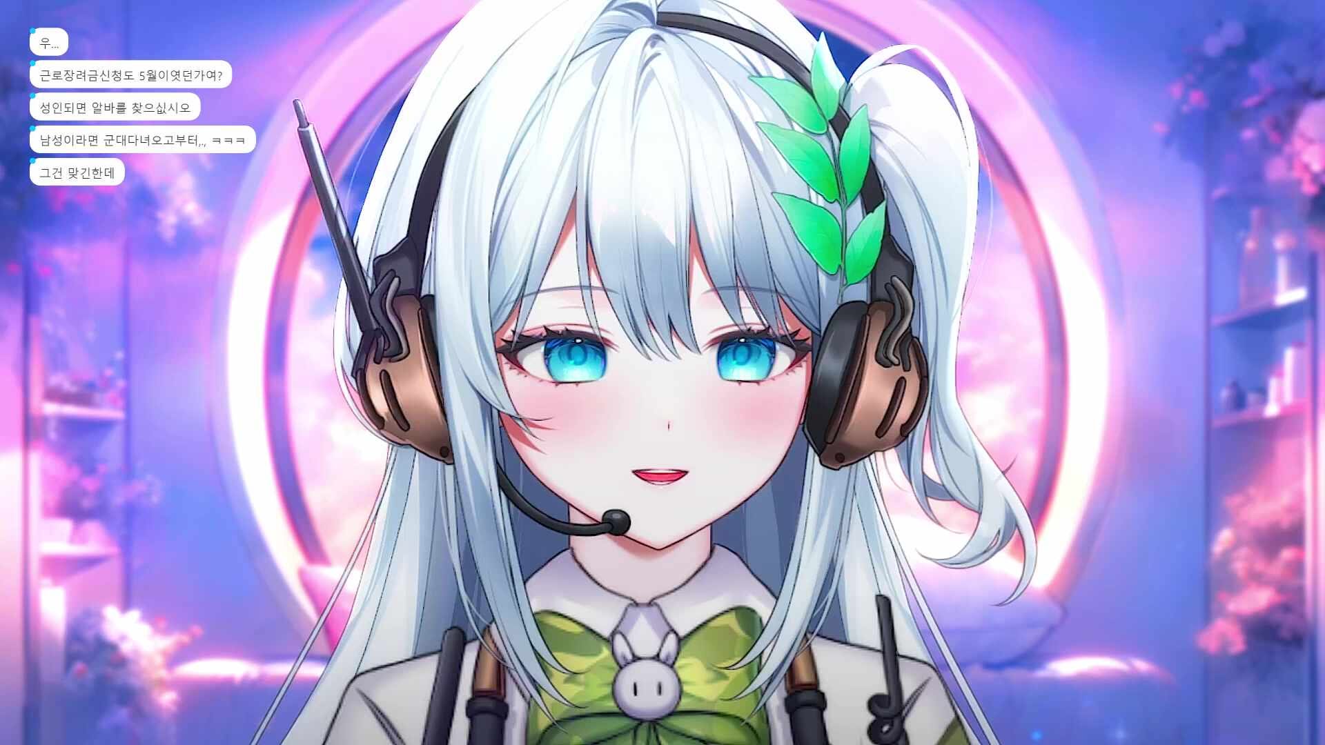[반드컵] 가성비 4레벨 가방 🌿(^ ̳ᴗ ̫ ᴗ ̳^)੭ﾞ₊˚⊹ᡣ𐭩