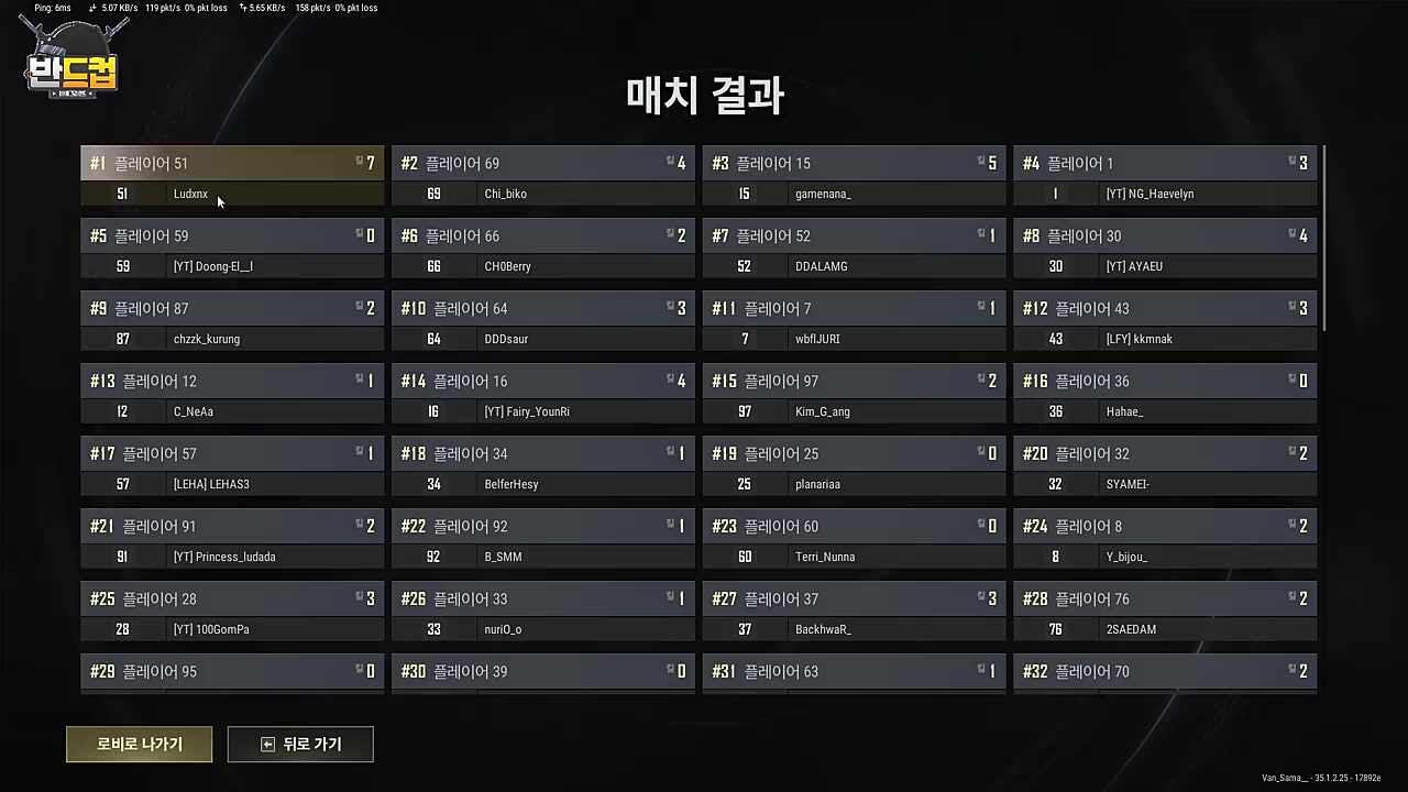 누구세용?