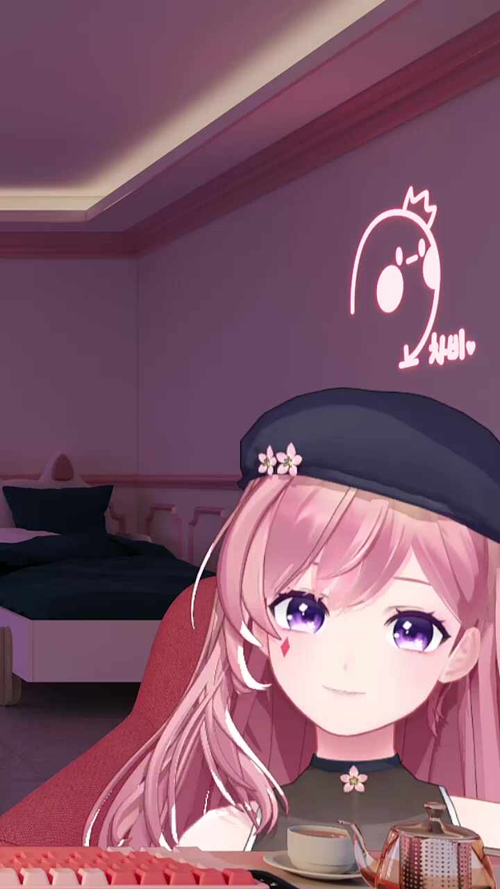 ㅖ? 여기도요?