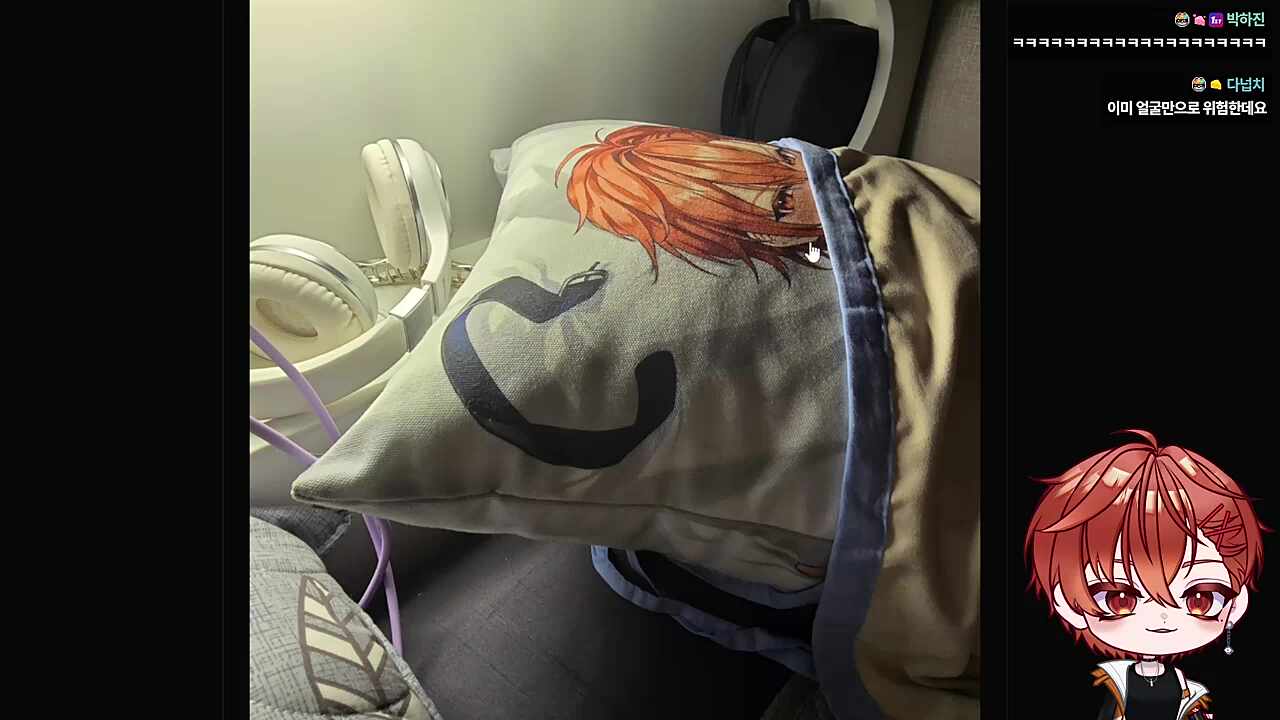 ㅋㅋㅋㅋ