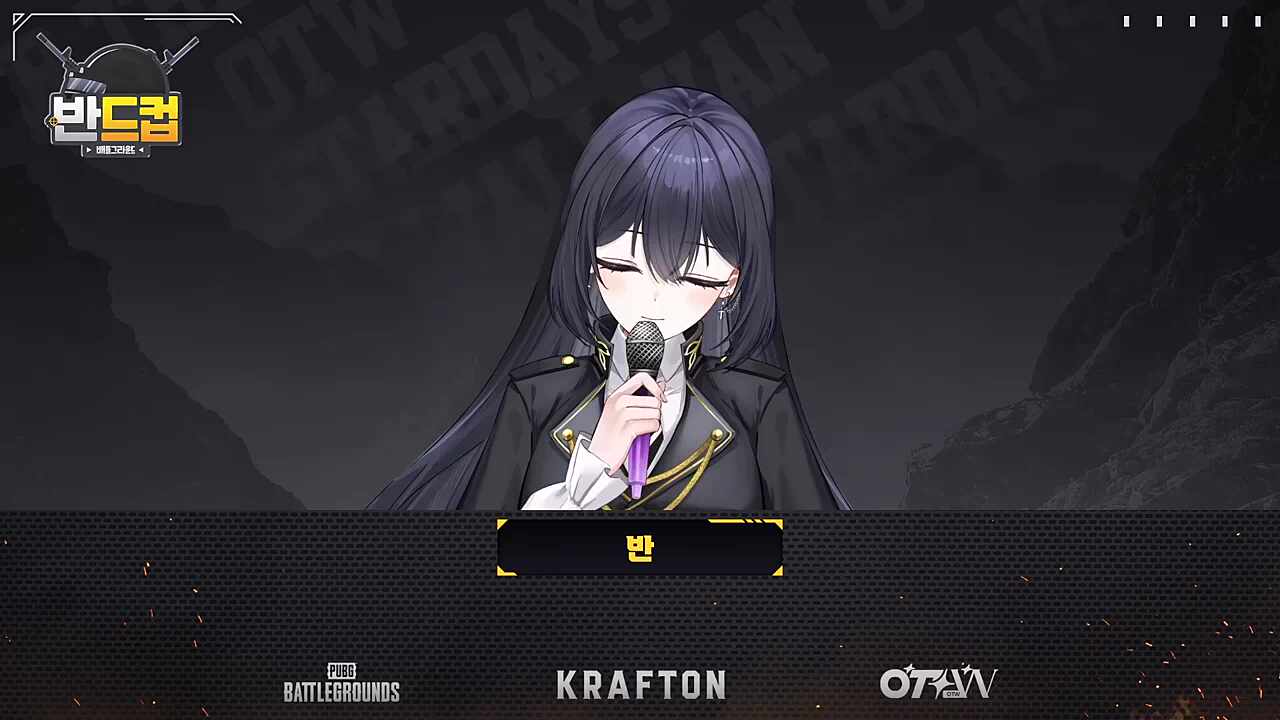 히오스 대회는 어렵다...