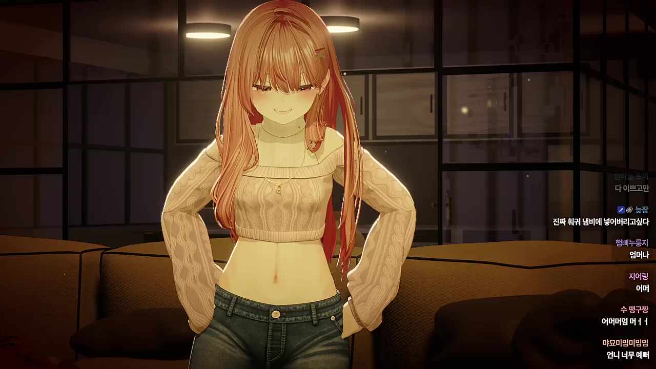 잠:진짜 훠거 냄비에 넣어버리고 싶다. 우리 조상님 선산에 유전을 터져도 니 하이디라오 사줄돈은 없다ㅋㅋㅋ