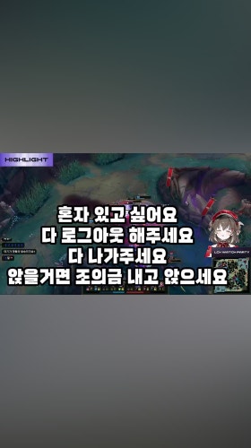 ㅋㅋㅋㅋㅋㅋㅋㅋㅋㅋ