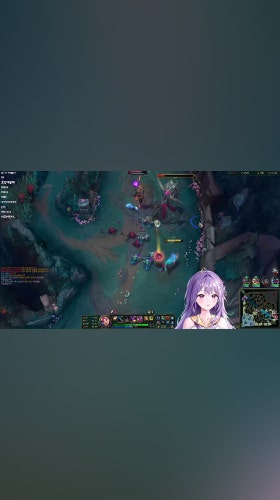 아야 클래식 1장