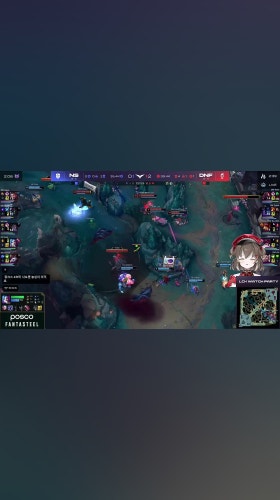 카트라이더