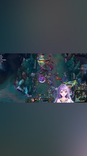 아 디 디