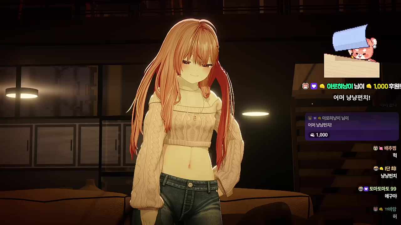.