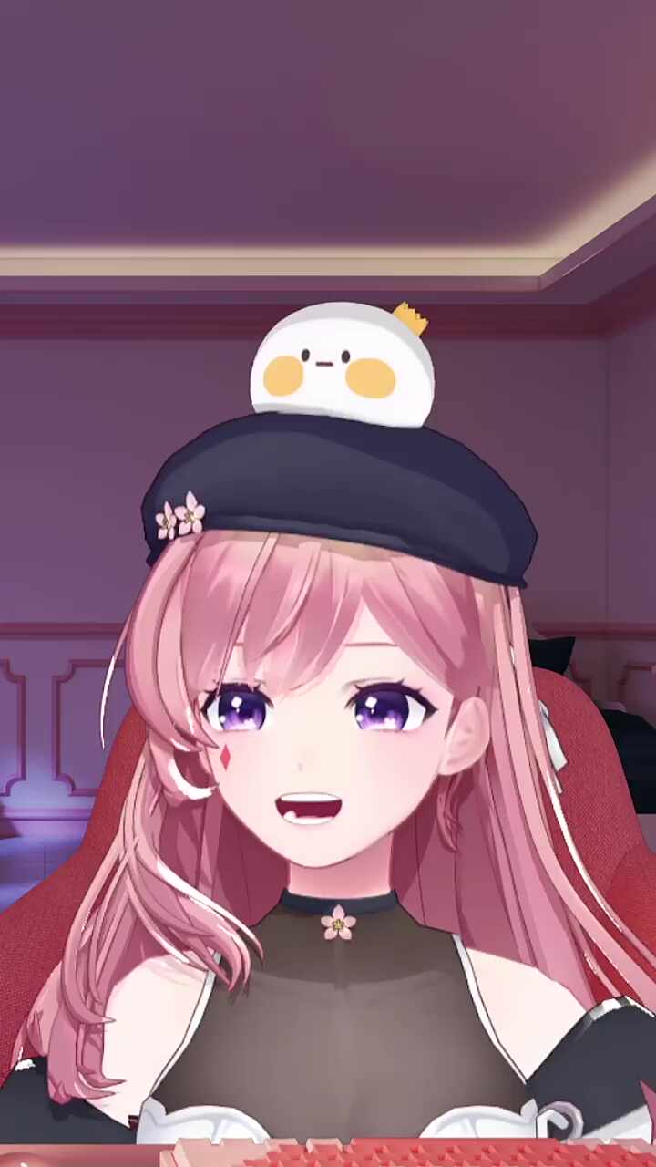 아라바바바바