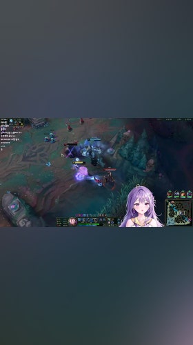 대 아 야 대 샤 메