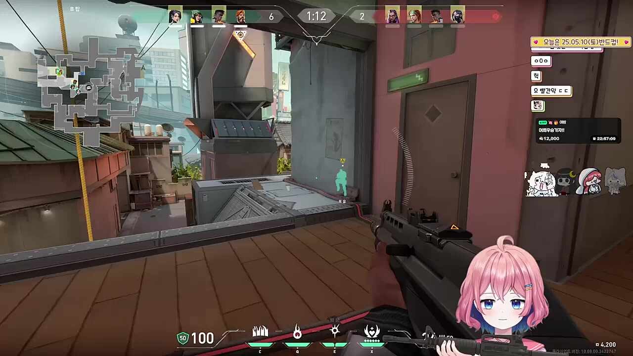 흐아아아아아악!!!!