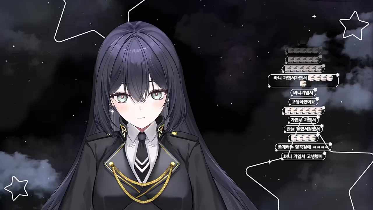 클립 빨리 올려주세요