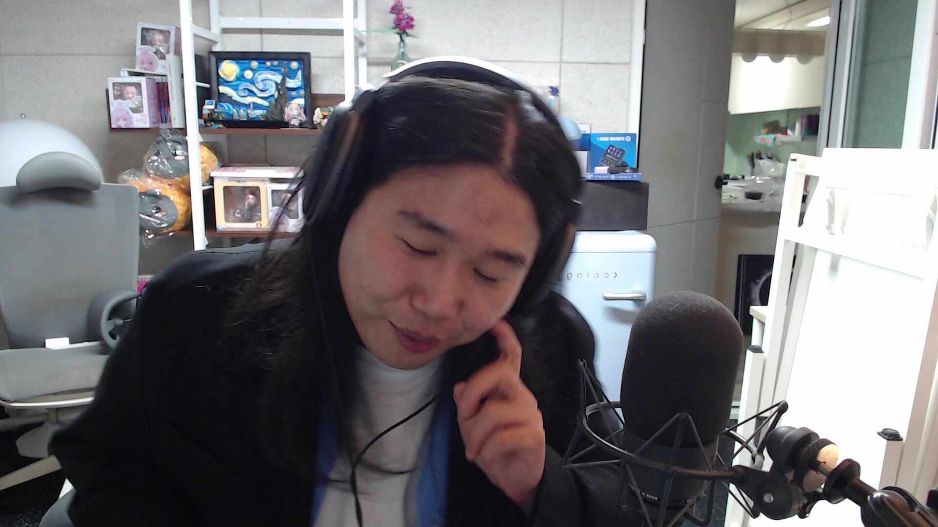 잠안자고서울당일치기한사람