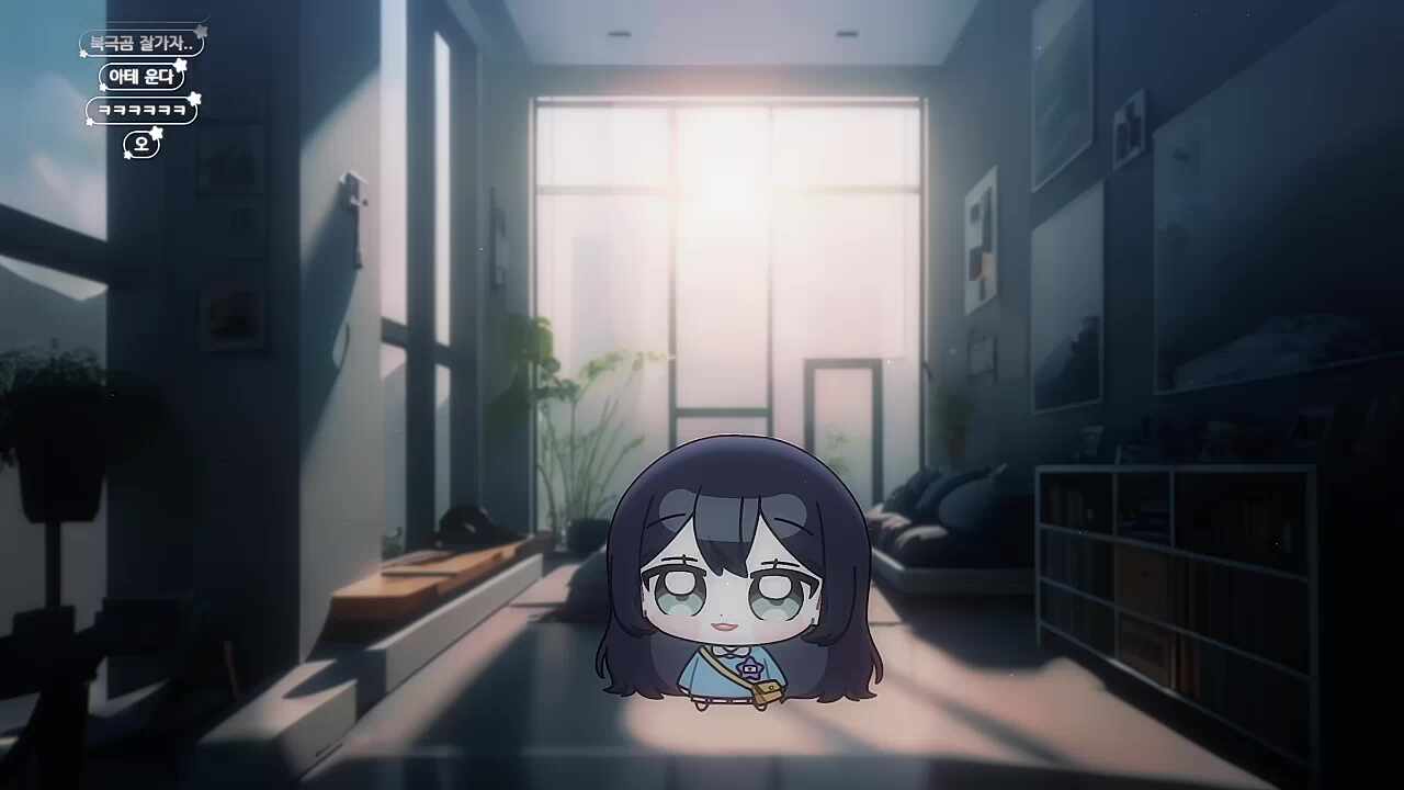 코레 마지데 프로포즈자나이???