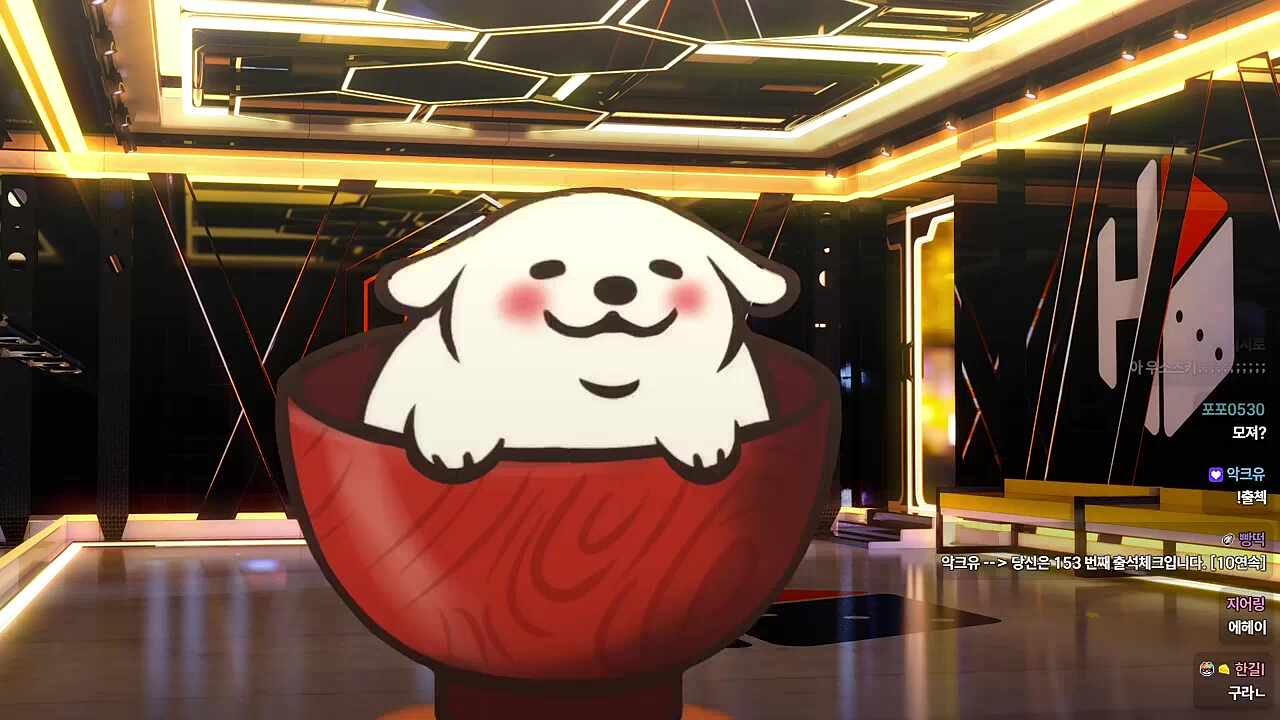 시리랑 다투는 하루 ㅋㅋㅋㅋㅋㅋ