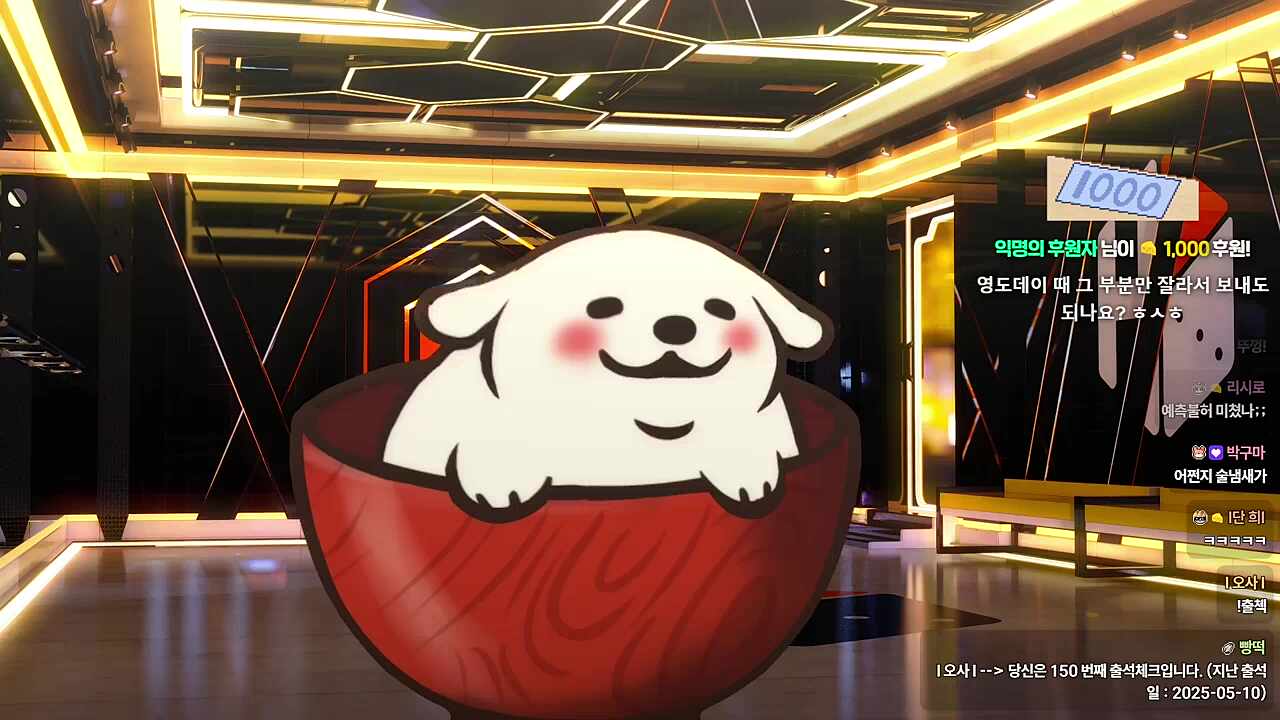 붕스 대사 더빙할 때 비하인드 ㅋㅋㅋㅋㅋ