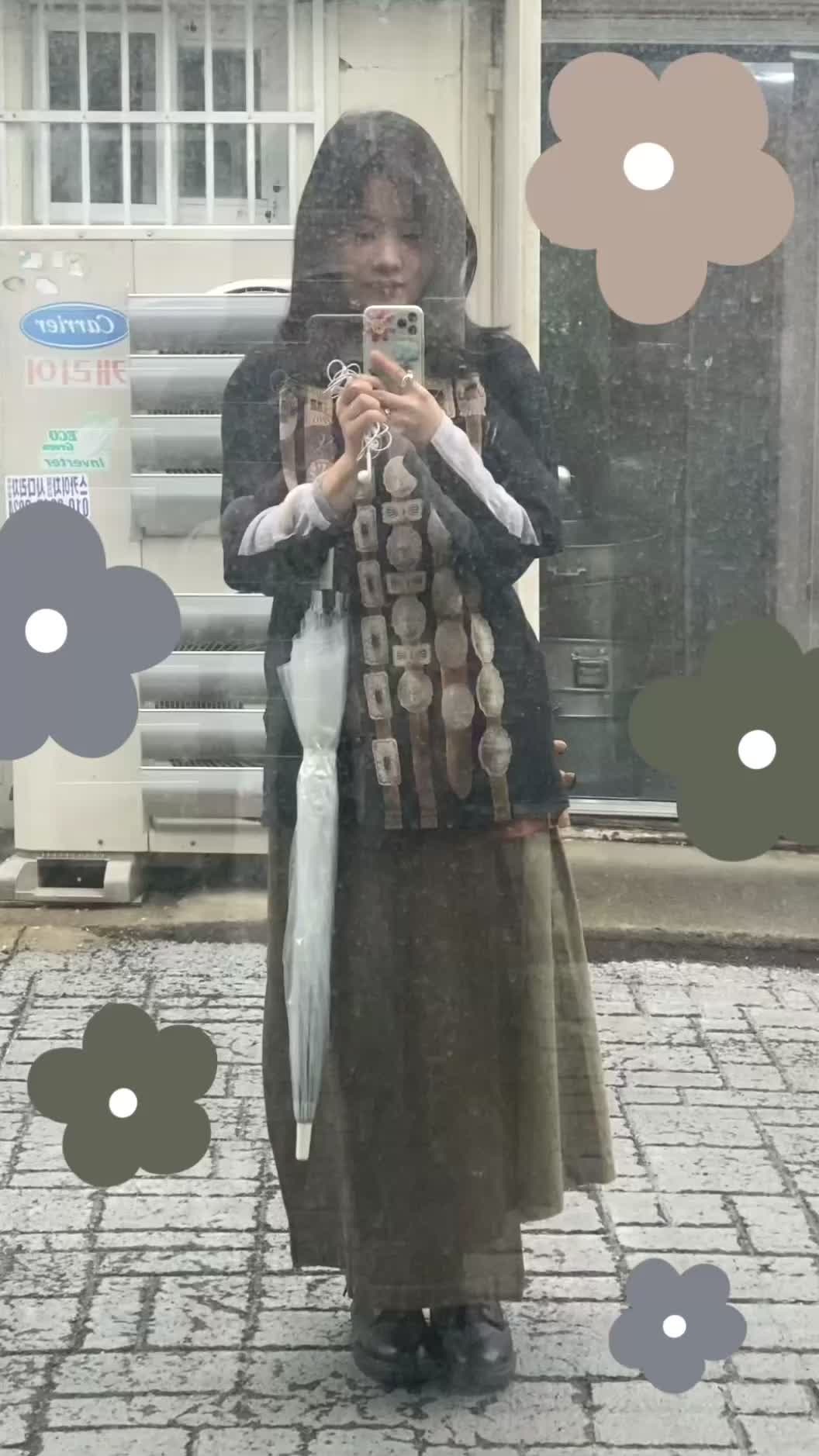 組み合わせ自由♡クレジェンテ♡ローション、クリーム5セット10本♡ クレジェンテ♡ローションクリーム②セット➕ルシルヴェール②箱④個