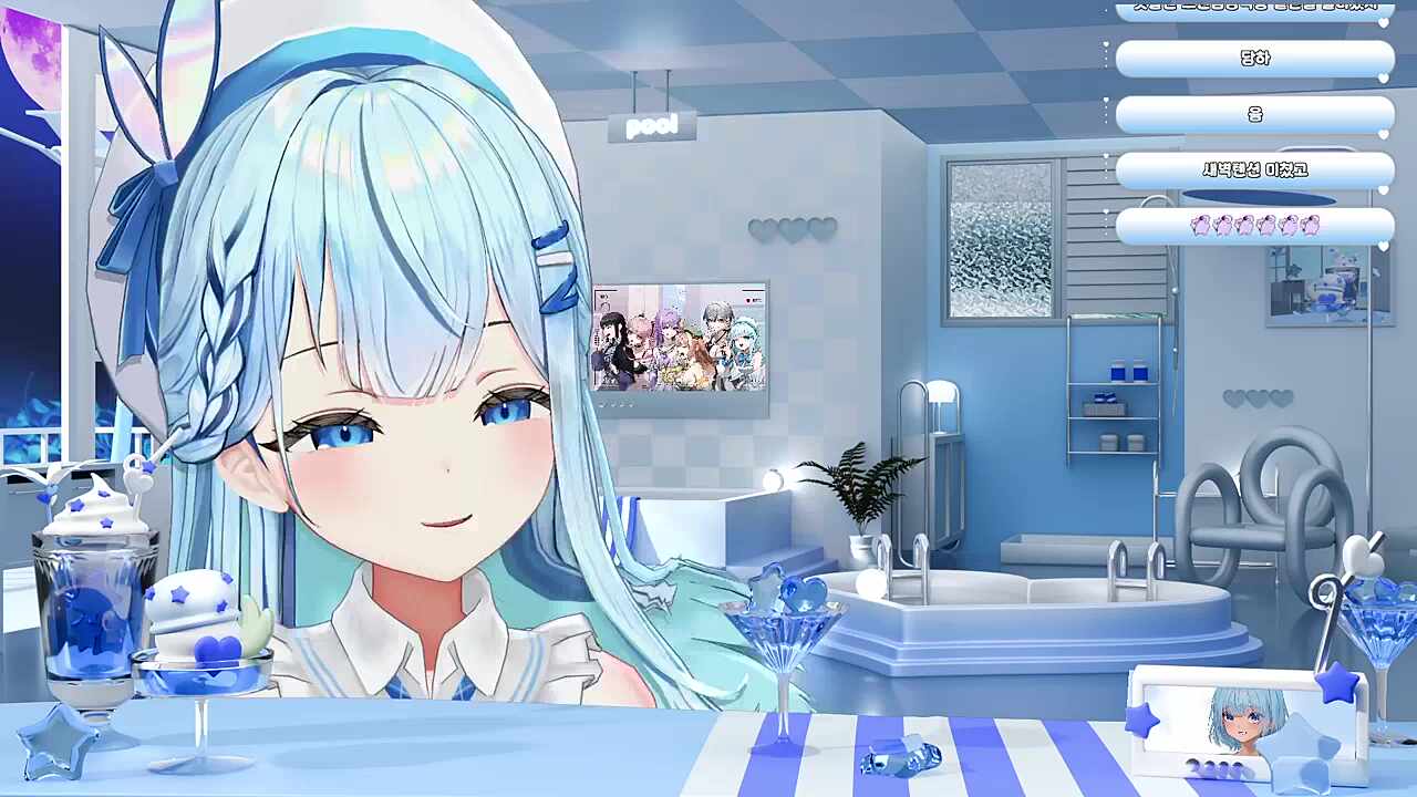 담광일