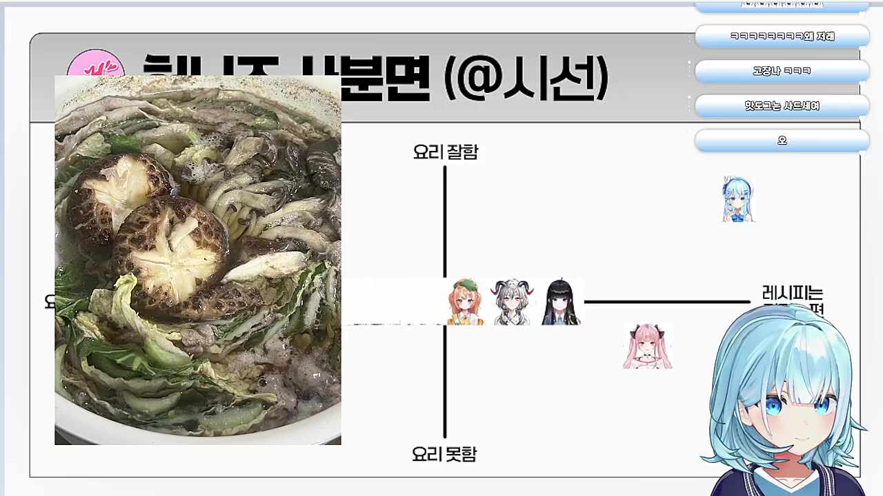 연관 영상은 꼭