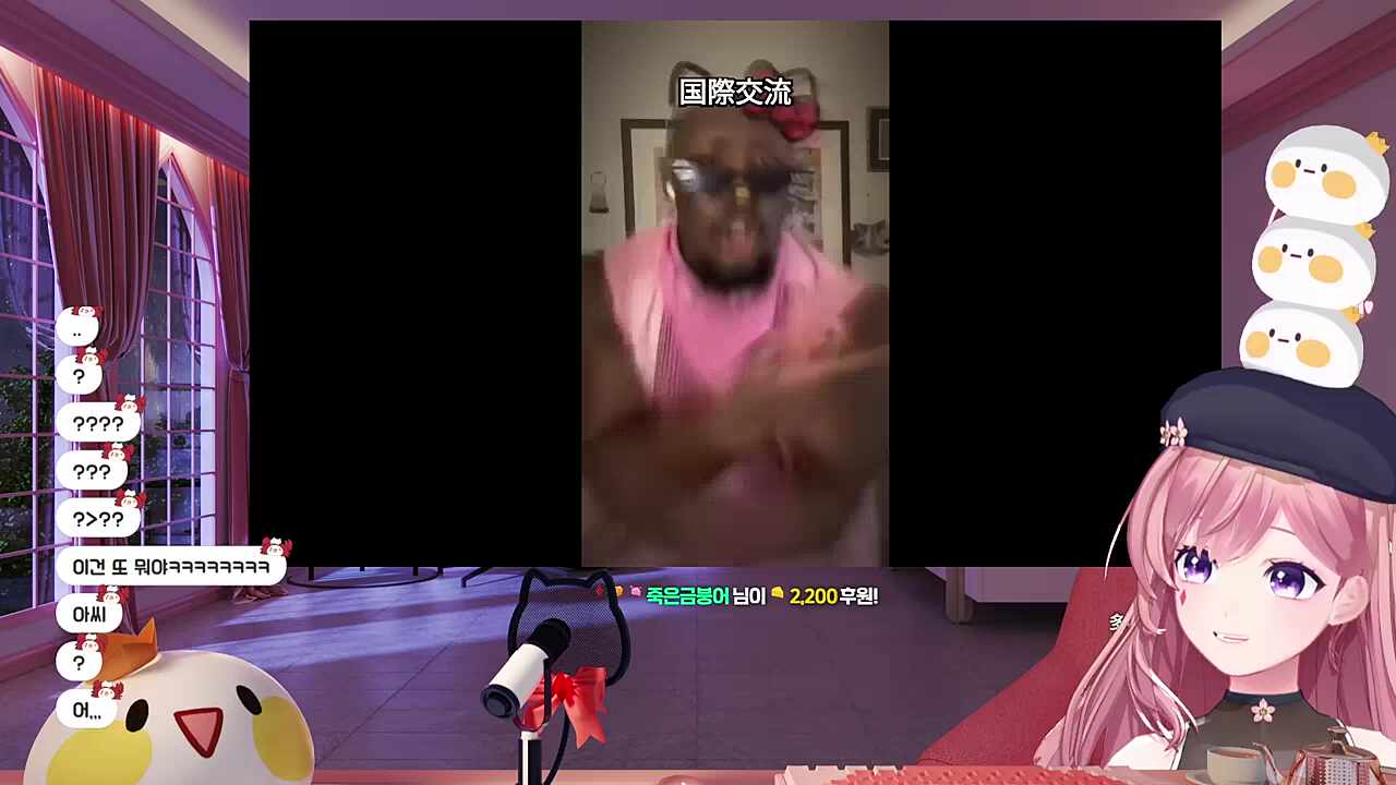 시루는 오늘 일을 잊지 않을 것입니다