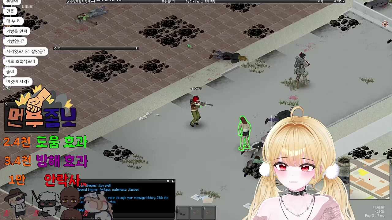 누리구나,,
