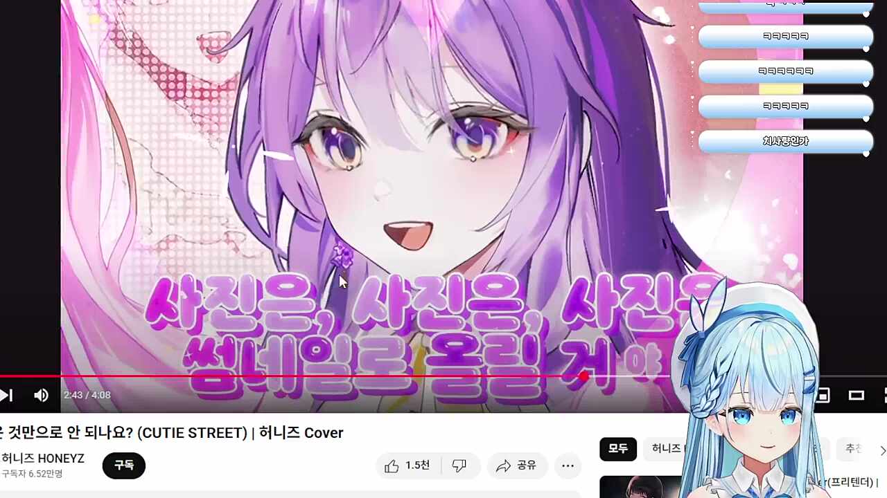 ㅁㅁㅁㅁ