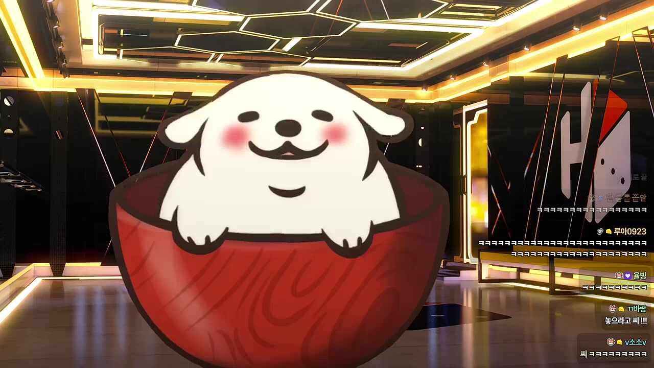 학씨 아저씨 만난 하루 ㅋㅋㅋㅋ