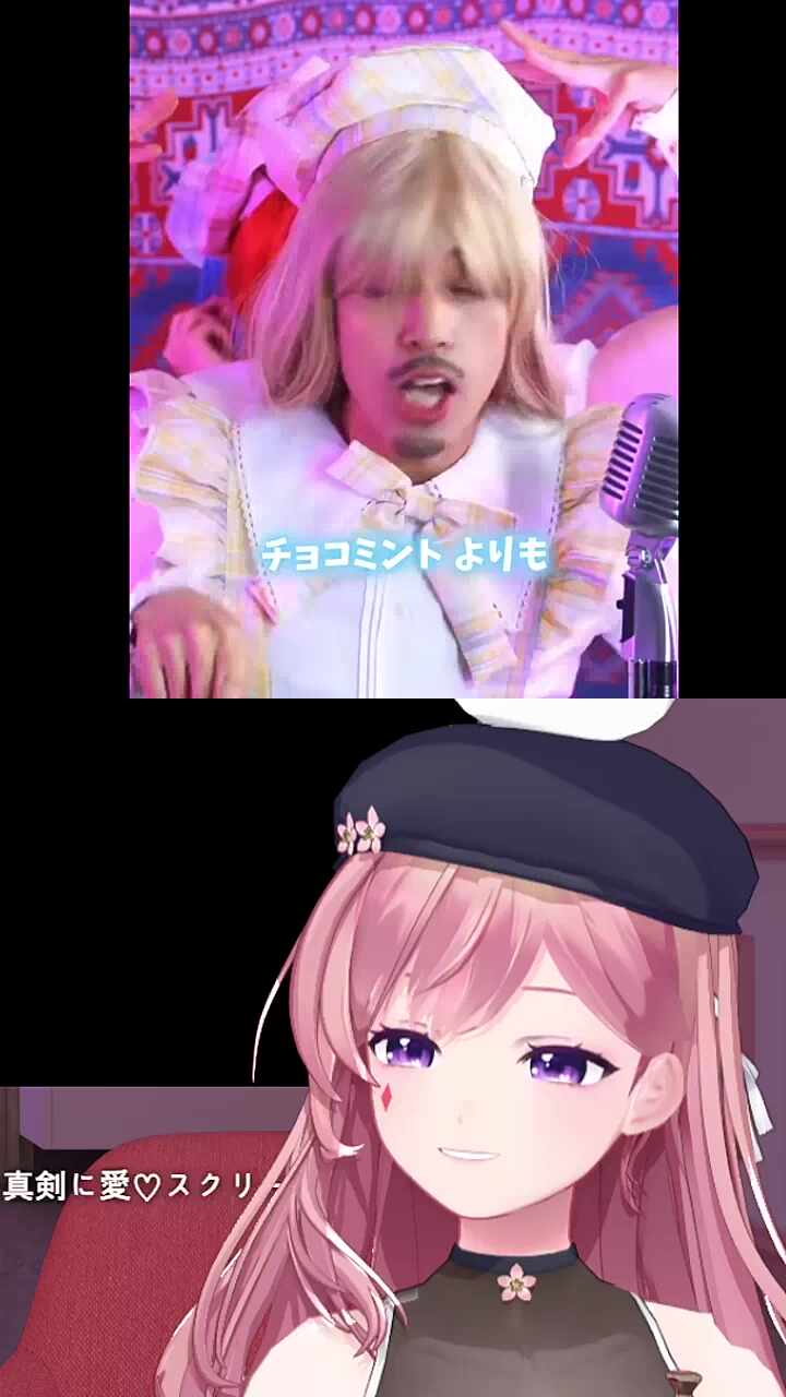 하아... 영도 참 쉽지 않네