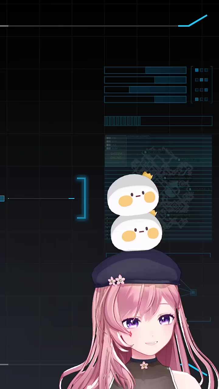 오타쿠 모먼트