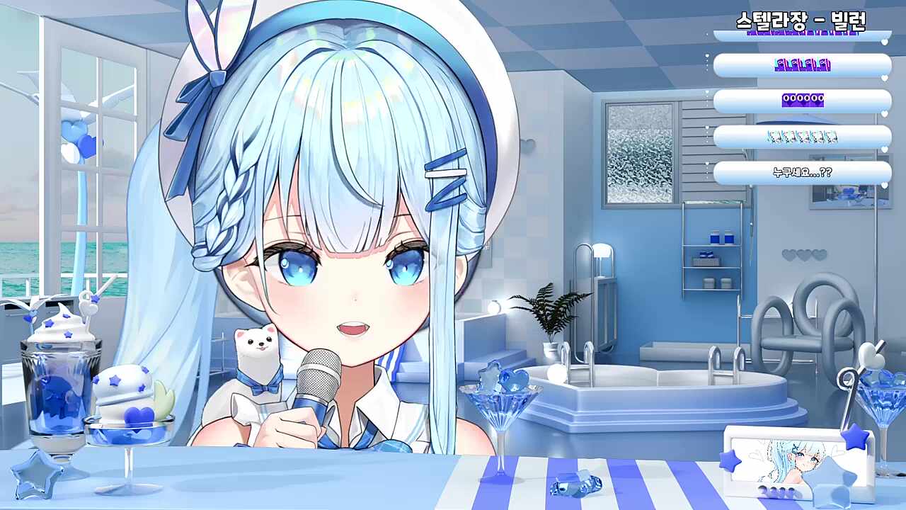 ㅎ