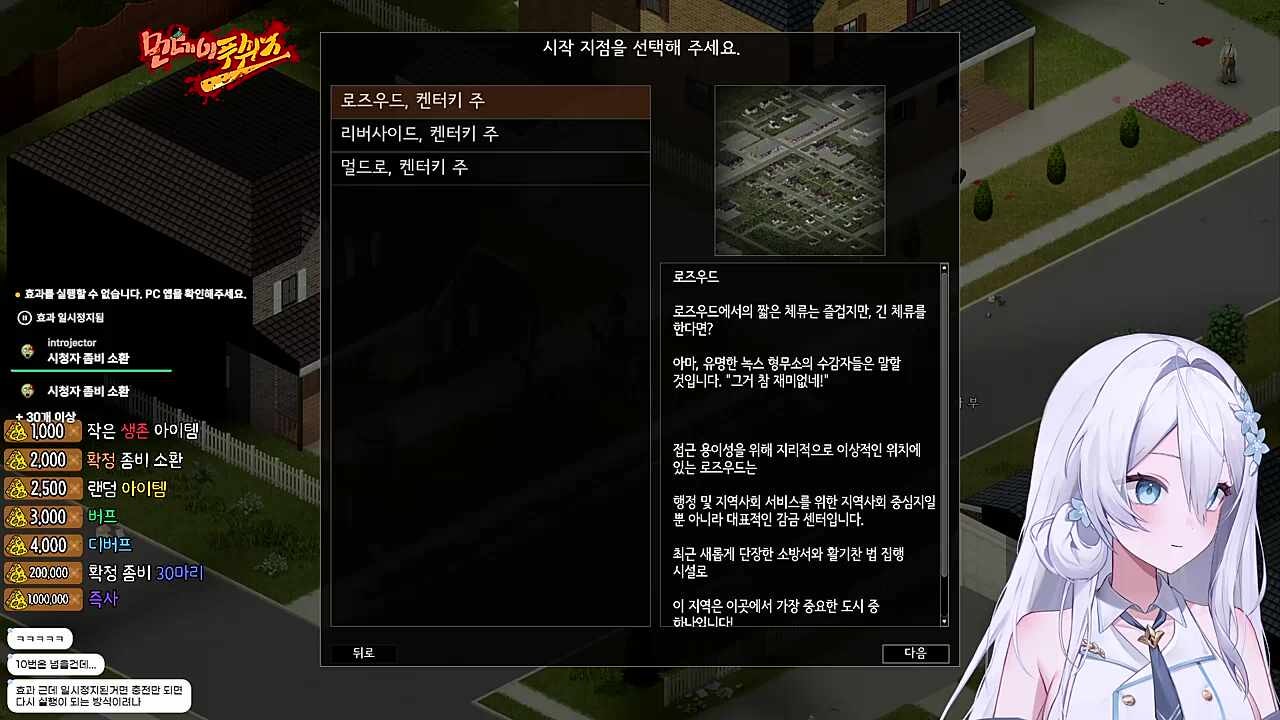 후원을 받는데 돈이 필요한 아이러니