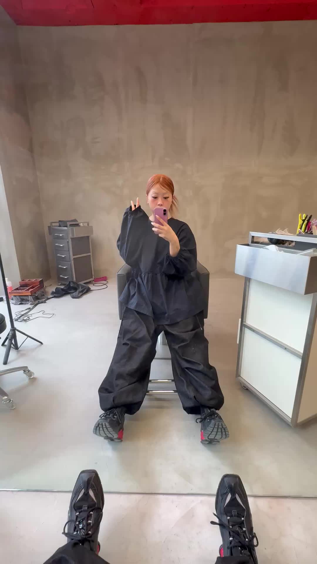 스타일 카드