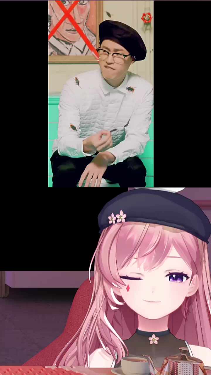 윙꾸