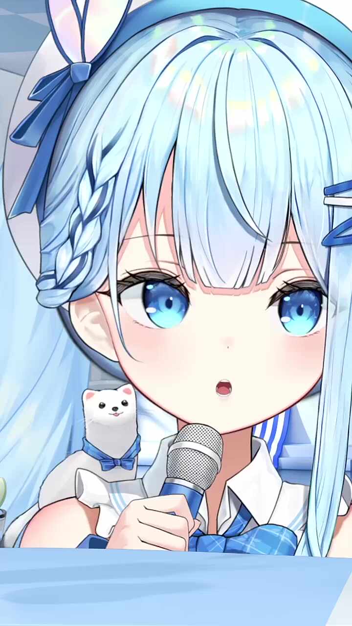 담빌런