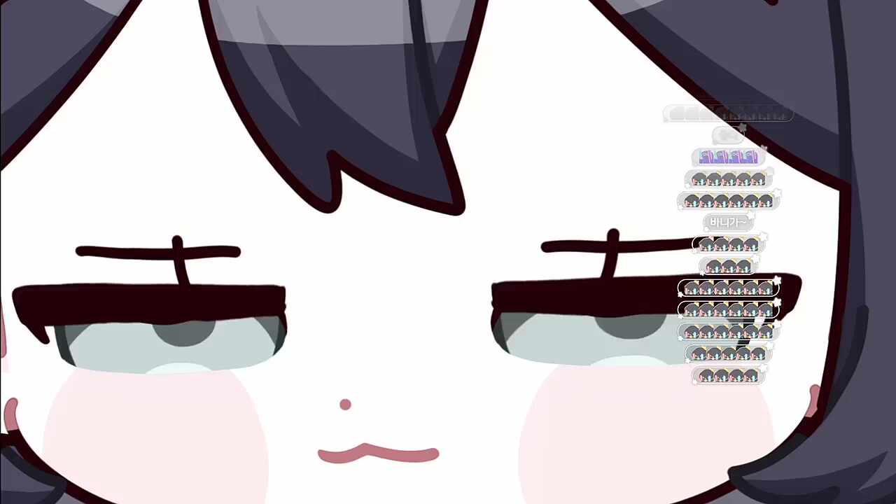 진기명기