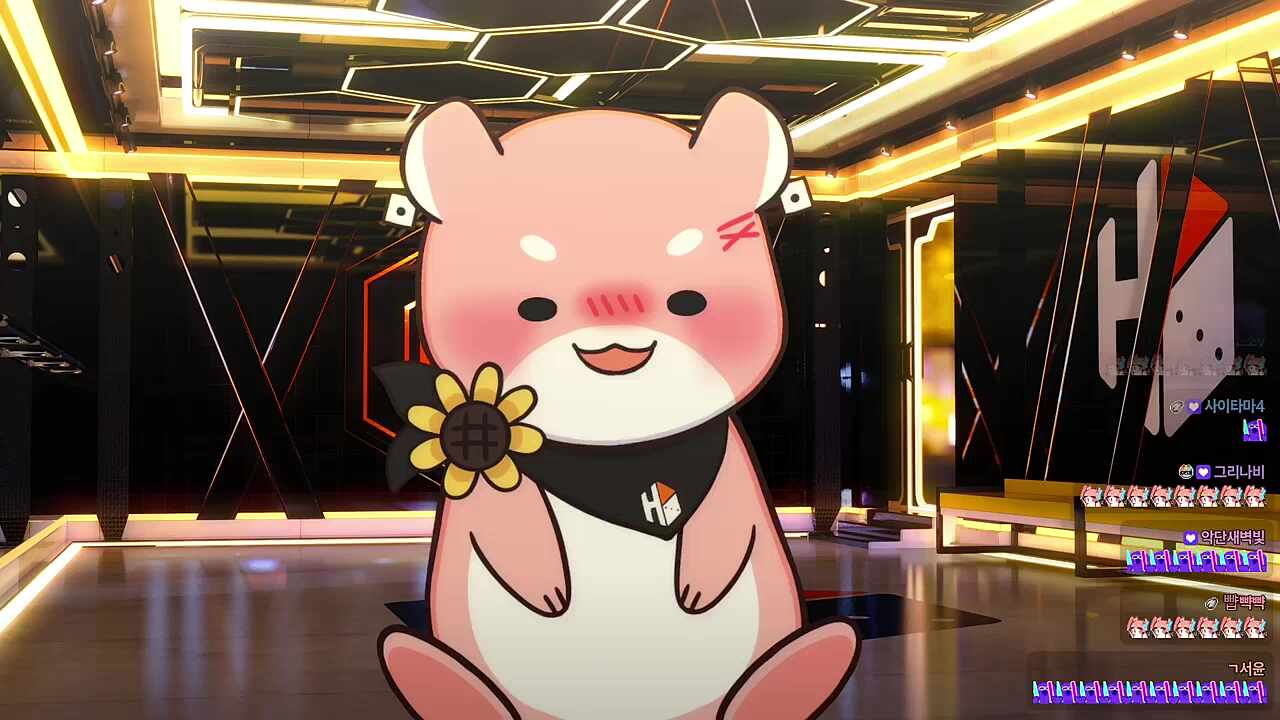 .