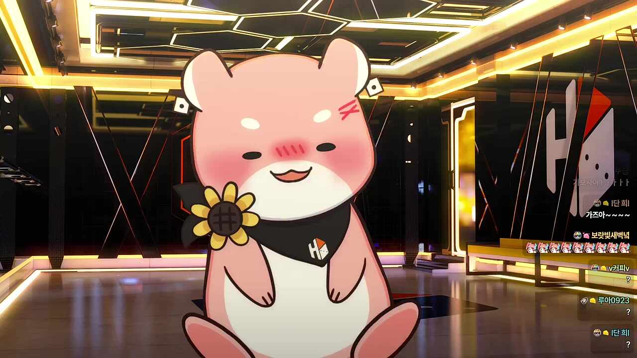 지마지마~