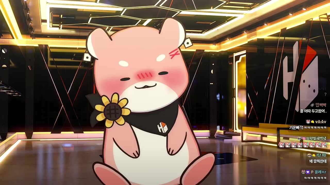ㅎㅎ