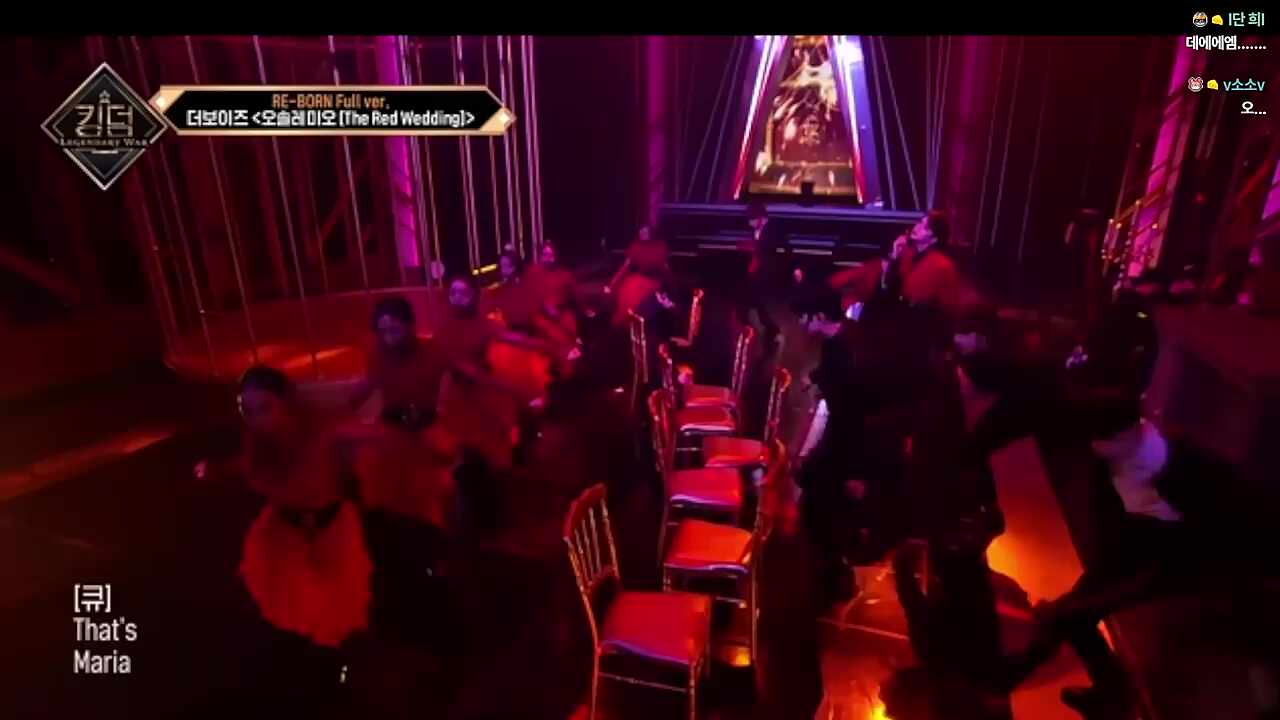자연스럽게 피쳐링하는 하루 ㅋㅋㅋㅋㅋ