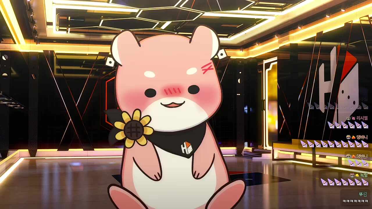 나 몰라용,,