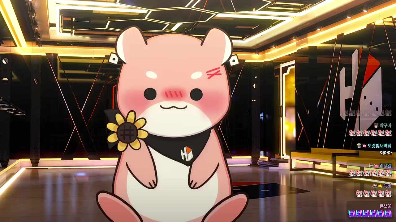 ㅎㅎ