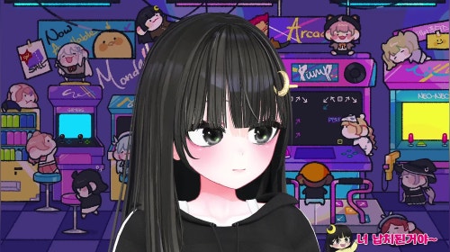 [먼데이푸쉬즈] 좀보이드 서버 1일차╰(*°▽°*)╯