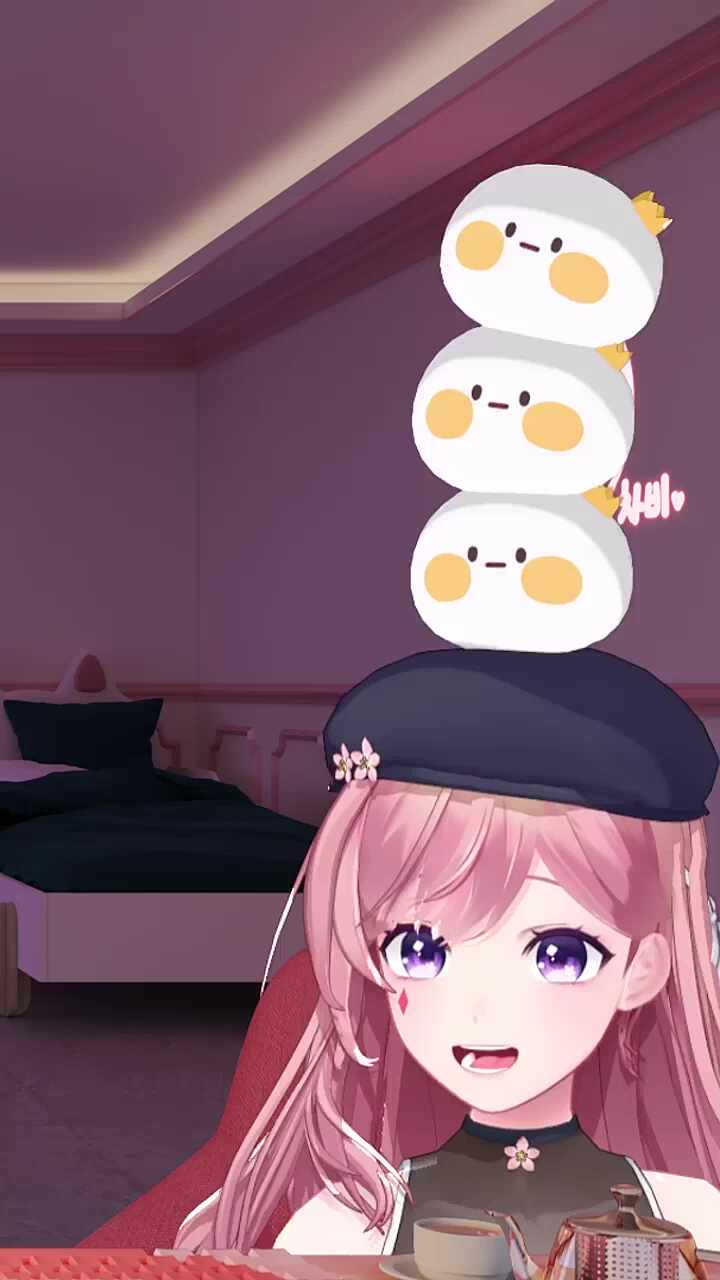 덤앤더멋