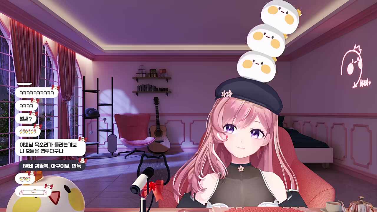 뚜러뻥