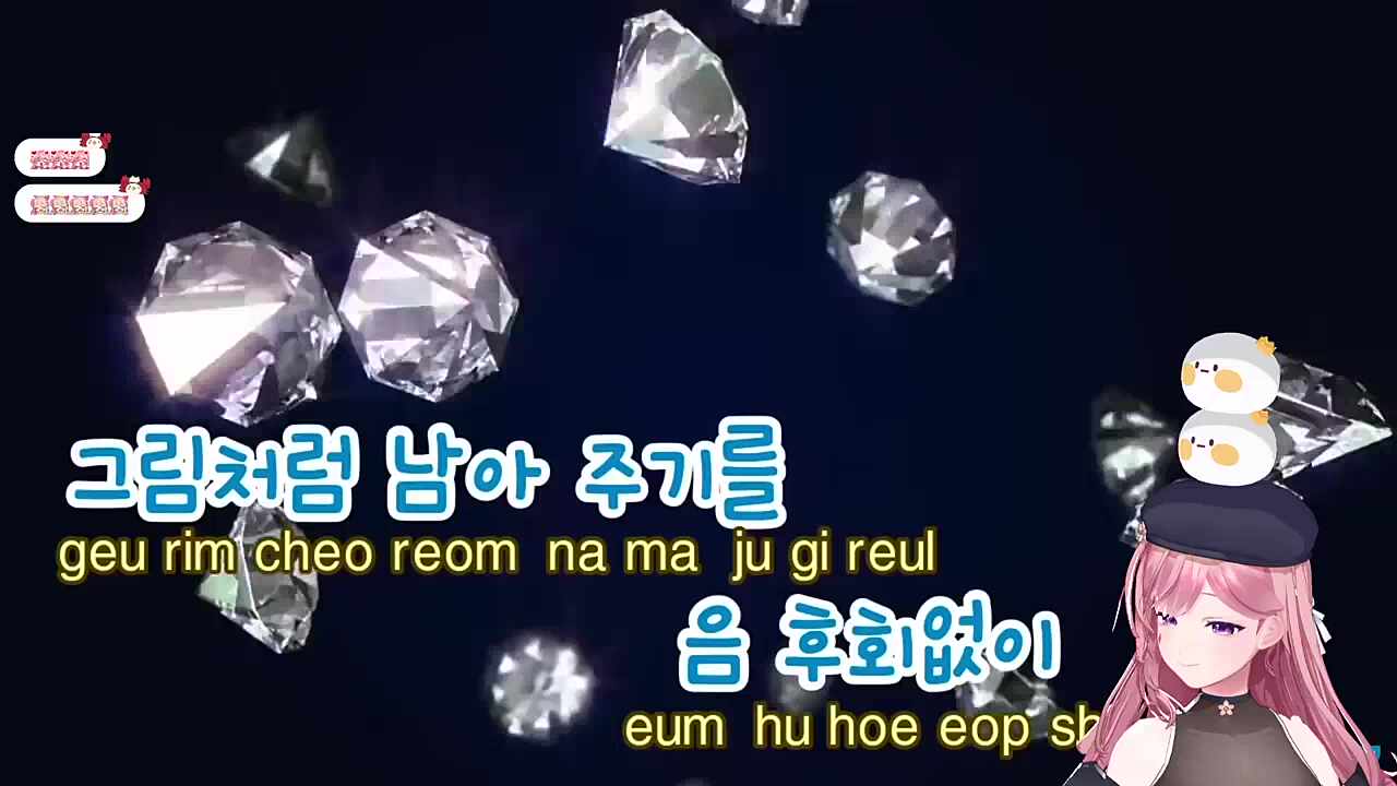 (수출X