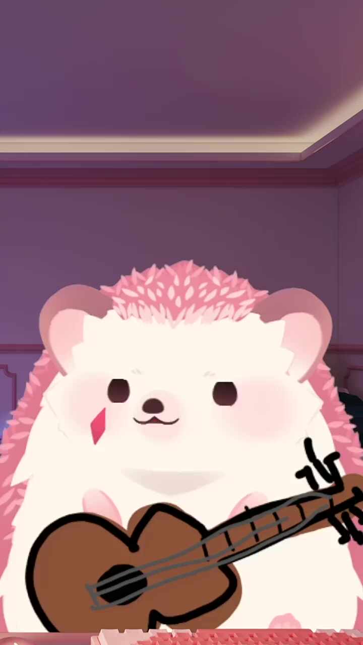 <수출금지> 알러뷰 베이비!!!!!!!!!!!!!!!!!!!!!
