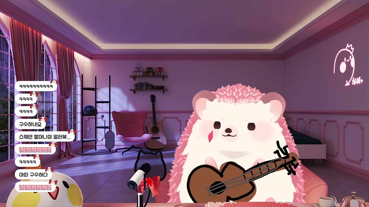 수출X